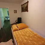 Entspanntes Wohnen * Deibow