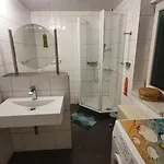 Entspanntes Wohnen Appartement *
