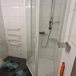 Entspanntes Wohnen Appartement *