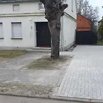 Entspanntes Wohnen Appartement