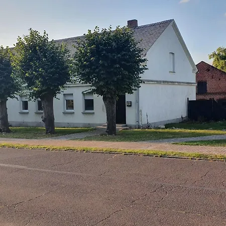 Entspanntes Wohnen *