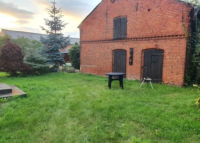 Entspanntes Wohnen *